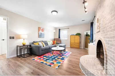 14 Lynwood Circle, Asheville, NC 28806 - Photo 19