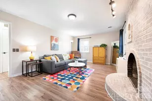 14 Lynwood Cir, Asheville, NC 28806 - Photo 19