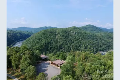 75 Wild Turkey Loop #31, Marshall, NC 28753 - Photo 5