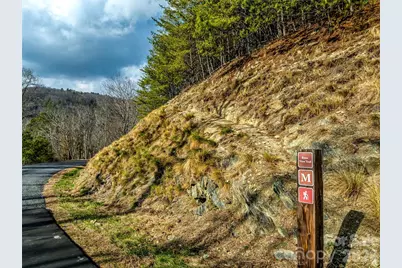 75 Wild Turkey Loop #31, Marshall, NC 28753 - Photo 35