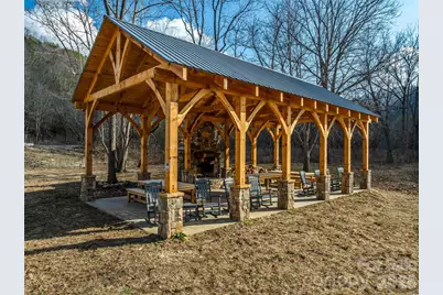 75 Wild Turkey Loop #31, Marshall, NC 28753 - Photo 29