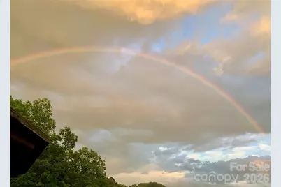 75 Wild Turkey Loop #31, Marshall, NC 28753 - Photo 21