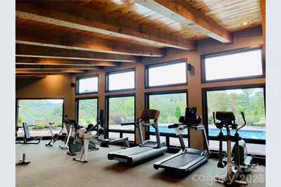 75 Wild Turkey Loop #31, Marshall, NC 28753 - Photo 9