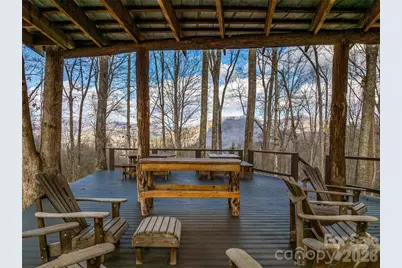 75 Wild Turkey Loop #31, Marshall, NC 28753 - Photo 33