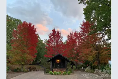 75 Wild Turkey Loop #31, Marshall, NC 28753 - Photo 15