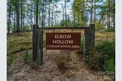 75 Wild Turkey Loop #31, Marshall, NC 28753 - Photo 37