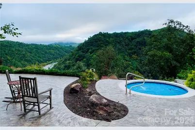 75 Wild Turkey Loop #31, Marshall, NC 28753 - Photo 7