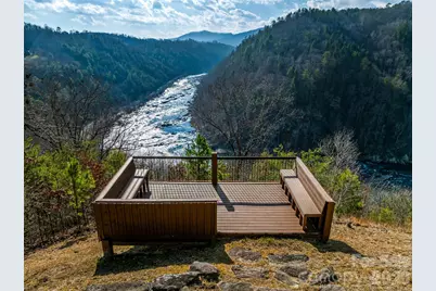 75 Wild Turkey Loop #31, Marshall, NC 28753 - Photo 23