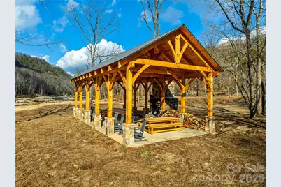 75 Wild Turkey Loop #31, Marshall, NC 28753 - Photo 31