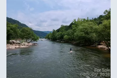 75 Wild Turkey Loop #31, Marshall, NC 28753 - Photo 17