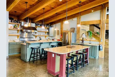 75 Wild Turkey Loop #31, Marshall, NC 28753 - Photo 13