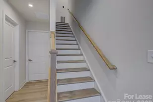 6112 Station Crossing Ave, Charlotte, NC 28217 - Photo 11