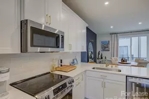 6112 Station Crossing Ave, Charlotte, NC 28217 - Photo 23