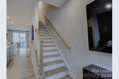 6112 Station Crossing Avenue, Charlotte, NC 28217 - Photo 29