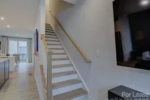 6112 Station Crossing Ave, Charlotte, NC 28217 - Photo 29