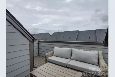 6112 Station Crossing Avenue, Charlotte, NC 28217 - Photo 47