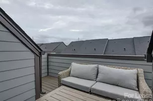 6112 Station Crossing Ave, Charlotte, NC 28217 - Photo 47