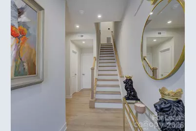 6112 Station Crossing Avenue, Charlotte, NC 28217 - Photo 5