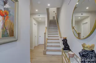 6112 Station Crossing Ave, Charlotte, NC 28217 - Photo 5