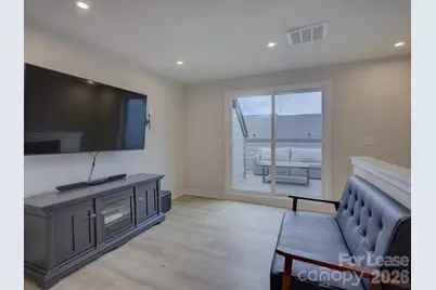 6112 Station Crossing Avenue, Charlotte, NC 28217 - Photo 43