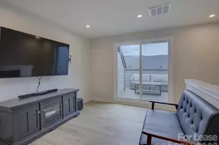 6112 Station Crossing Ave, Charlotte, NC 28217 - Photo 43