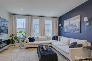 6112 Station Crossing Ave, Charlotte, NC 28217 - Photo 25