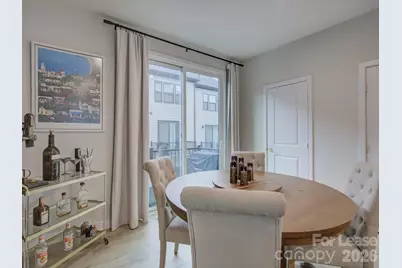 6112 Station Crossing Avenue, Charlotte, NC 28217 - Photo 13