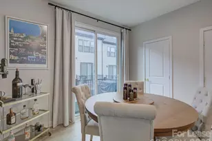 6112 Station Crossing Ave, Charlotte, NC 28217 - Photo 13