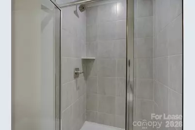 6112 Station Crossing Avenue, Charlotte, NC 28217 - Photo 45