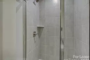 6112 Station Crossing Ave, Charlotte, NC 28217 - Photo 45