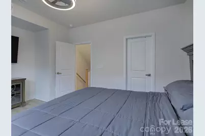 6112 Station Crossing Avenue, Charlotte, NC 28217 - Photo 33