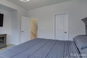 6112 Station Crossing Ave, Charlotte, NC 28217 - Photo 33