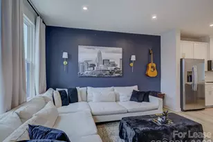 6112 Station Crossing Ave, Charlotte, NC 28217 - Photo 27