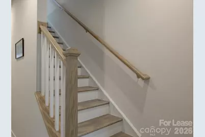 6112 Station Crossing Avenue, Charlotte, NC 28217 - Photo 41