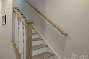 6112 Station Crossing Ave, Charlotte, NC 28217 - Photo 41