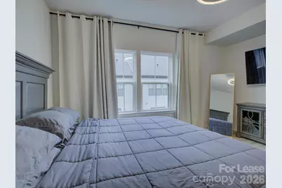 6112 Station Crossing Avenue, Charlotte, NC 28217 - Photo 31