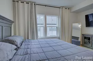 6112 Station Crossing Ave, Charlotte, NC 28217 - Photo 31