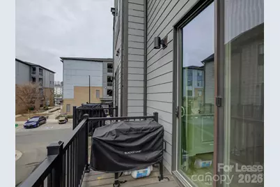 6112 Station Crossing Avenue, Charlotte, NC 28217 - Photo 17