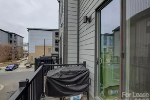 6112 Station Crossing Ave, Charlotte, NC 28217 - Photo 17