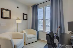 6112 Station Crossing Ave, Charlotte, NC 28217 - Photo 7