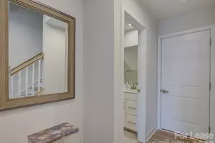 6112 Station Crossing Ave, Charlotte, NC 28217 - Photo 9