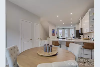 6112 Station Crossing Avenue, Charlotte, NC 28217 - Photo 15