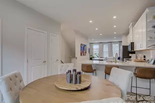 6112 Station Crossing Ave, Charlotte, NC 28217 - Photo 15