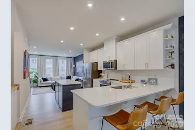 6112 Station Crossing Avenue, Charlotte, NC 28217 - Photo 19