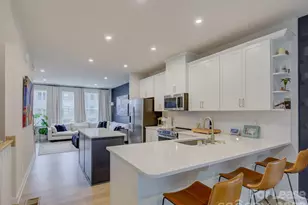 6112 Station Crossing Ave, Charlotte, NC 28217 - Photo 19