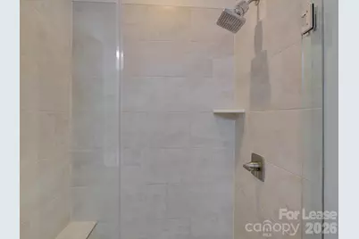 6112 Station Crossing Avenue, Charlotte, NC 28217 - Photo 35