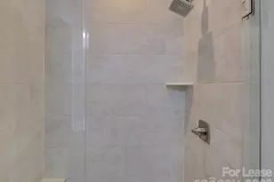 6112 Station Crossing Ave, Charlotte, NC 28217 - Photo 35