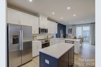 6112 Station Crossing Avenue, Charlotte, NC 28217 - Photo 21