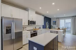 6112 Station Crossing Ave, Charlotte, NC 28217 - Photo 21