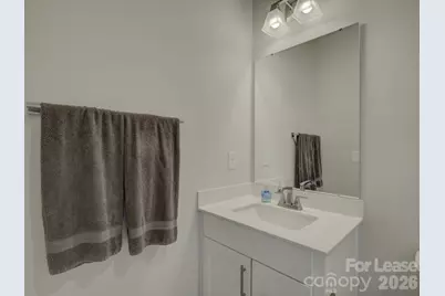 6112 Station Crossing Avenue, Charlotte, NC 28217 - Photo 39